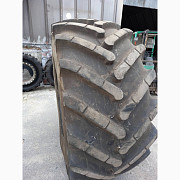 Бу шина 800/60R32 Rosava 178A8, Дніпропетровська область. Україна