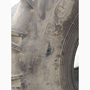 Бу шина 800/60R32 Rosava 178A8, Дніпропетровська область. Україна