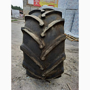 Бу шина 30,5L32 Rosava Ф179, Дніпропетровська область. Україна