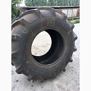 Бу шина 30,5L32 Rosava Ф179, Дніпропетровська область. Україна