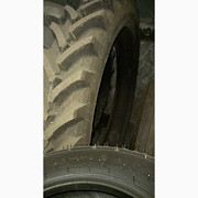Нова шина 230/95R48 (9.5R48) Petlas, Дніпропетровська область. Україна