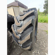 Бу шина 440/80-24 Michelin Power CL, Дніпропетровська область. Україна