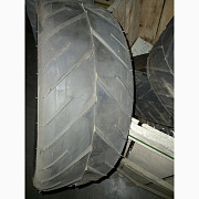 Шина бандажна на сівалку 500 х 175 С Amazone - Lemken - Kverneland, Київ. Україна