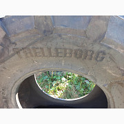 Шина 420/85R24 16.9R24 Trelleborg TM600, Київ. Україна