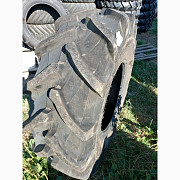 Шина 420/85R24 16.9R24 Trelleborg TM600, Київ. Україна