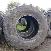 Була шина 800/70R38 (30.5-R38) Michelin на трактор, Черкаська область. Украина
