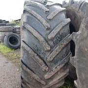 Була шина 800/70R38 (30.5-R38) Michelin на трактор, Черкаська область. Украина