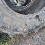 Була шина 800/70R38 (30.5-R38) Michelin на трактор, Черкаська область. Украина