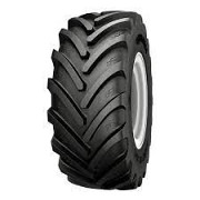 Шина 800/70R38 MaxiTraction IF FIRESTONE 184D181E, Дніпропетровська область. Украина
