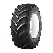 Шина 800/65R32 GTK RS200 (178A8/175B, TL) (комбайн) Безкоштовна Доставка САТ, Київська область. Україна