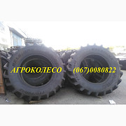 710/70R42 Бел-175 173D Белшина, Дніпропетровська область. Україна