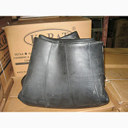 Камера гумова 710/70-38 NEXEN TR218A (650/85-38), Київська область. Україна