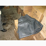 Камера гумова 710/70-38 NEXEN TR218A (650/85-38), Київська область. Україна