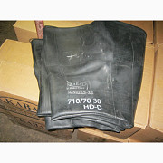 Камера гумова 20.8-38 NEXEN TR218A (580/70-38, 600/65-38, 650/65-38), Київська область. Україна