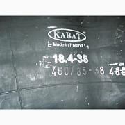 Камера гумова 13.6-38 NEXEN TR218A (13.6/12-38, 14.9/13-38, 15.5-38, 340/85-38, 380/70-38, Київська. Україна