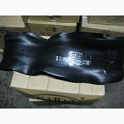 Камера гумова 13.6-38 NEXEN TR218A (13.6/12-38, 14.9/13-38, 15.5-38, 340/85-38, 380/70-38, Київська. Україна