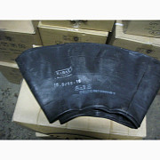 Камера 12-38 NEXEN TR218A (11,2/10-38, 12,4/11-38, 320/70-38, 360/70-38, 270/95-38, Київська область Україна