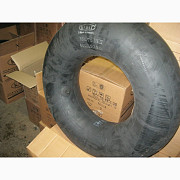 Камера 8.3-36 NEXEN TR218A (210/95-36, 230/95-36, 260/70-36, 8.3/8-36, 9.5/9-36), Київська область. Україна