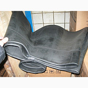 Камера резинова 600/65-34 NEXEN TR218A R34, Київська область. Україна