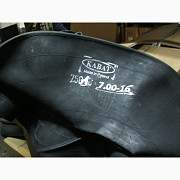 Камера резинова 600/65-34 NEXEN TR218A R34, Київська область. Україна