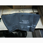 Камера 16.9-34 NEXEN TR218A (16.9/14-34, 18.4/15-34, 480/70-34, 520/70-34, 540/65-34, Київська облас Україна