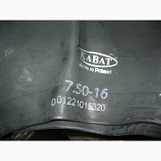 Камера гумова 540/65R30 DONG AH TR218A, Київська область. Україна
