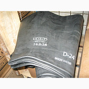 Камера гумова 540/65R30 DONG AH TR218A, Київська область. Україна