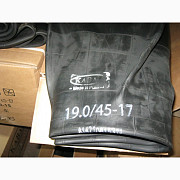 Камера 16.9-30 NEXEN TR218A (16.9/14-30, 18.4/15-30, 420/85-30, 460/85-30, 500/70-30, Київська облас Україна