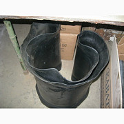 Камера гумова 14.9-30 NEXEN TR218A (14.9/13-30, 15.5-30, 16.9/14-30, 420/70-30, 480/70-30, Київська) Україна