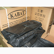 Камера гумова 14.9-30 NEXEN TR218A (14.9/13-30, 15.5-30, 16.9/14-30, 420/70-30, 480/70-30, Київська) Україна