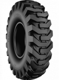 Шина 14.00-24 Starmaxx SG200 (16PR, TL), Київ. Україна
