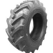 Шина 400/80R24 Advance R-4E (162A8, TL), Київ. Україна