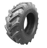 Шина 400/80R24 Advance R-4E (162A8, TL), Київ. Україна