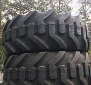 Шина 16.9-28 Starmaxx SM-I25 (14PR, TL), Київ. Україна