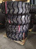17,5-25 Rockbuster H-108A (20PR, TT) комплект шин, Київ. Україна