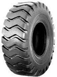 Шина 23.5-25 Rockbuster E3/L3 (20PR, TT) комплект шин для фронтального погрузчика, Київ. Україна