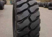29.5R25 Advance GLR08 (L5, , TL), Київ. -> 29.5R25 Advance GLR08 (L5, , TL), Київ. Україна
