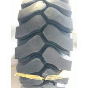 29.5R25 Advance GLR08 (L5, , TL), Київ. -> 29.5R25 Advance GLR08 (L5, , TL), Київ. Україна