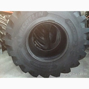Нові шини на комбайн 900/60R32 (35.5R32) імпорт, те, що є в наявності в Україні, Дніпропетровська. Україна