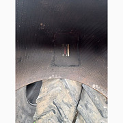 Бу шина 800/70R38 Michelin (пара), тракторна задня, Черкаська обл. Україна