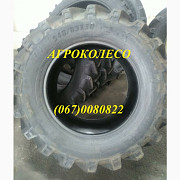 Шини 540/65R30 Galaxy Earth-Pro 650, Дніпропетровська область. Україна