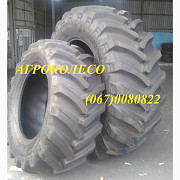 Шини 540/65R30 Galaxy Earth-Pro 650, Дніпропетровська область. Україна