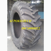 Шини 650/65R42 Galaxy Earth-Pro 650 173D/170A8, Дніпропетровська область. Україна