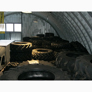 Камера 800/65-32 (30,5-32, 30,5/32, 30,5Р32, 30,5R32) 800/65/32, 800/65-32, 800-65-32, Київ. Україна