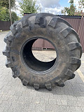 Була шина 900/60R32 (35.5-R32) Michelin 176, Київ. Україна
