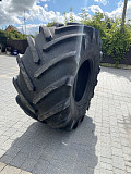 Була шина 900/60R32 (35.5-R32) Michelin 176, Київ. Україна