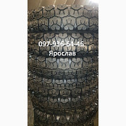 Шина 260R508 (9.00R20) О-40БМ 12 шарів 133/136 J, Дніпропетровська область. Україна