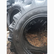 Бу шина 480/70R30 Taurus, Черкаська обл. Україна
