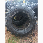 Бу шина 480/70R30 Taurus, Черкаська обл. Україна