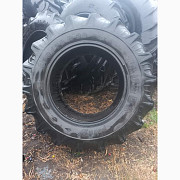 Бу шина 480/70R30 Taurus, Черкаська обл. Україна